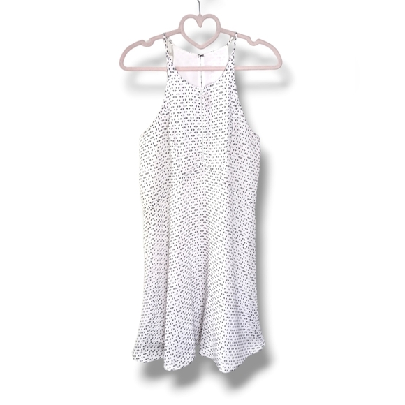 BCBGeneration Mini Dress - Picture 2 of 6